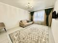 2-комнатная квартира · 75 м² · 9/17 этаж, Егизбаева 5/2 — Каныша Сатпаева за 76 млн ₸ в Алматы, Бостандыкский р-н — фото 14