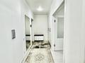 2-комнатная квартира · 75 м² · 9/17 этаж, Егизбаева 5/2 — Каныша Сатпаева за 76 млн ₸ в Алматы, Бостандыкский р-н — фото 19