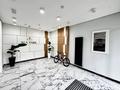 2-комнатная квартира · 75 м² · 9/17 этаж, Егизбаева 5/2 — Каныша Сатпаева за 76 млн ₸ в Алматы, Бостандыкский р-н — фото 23