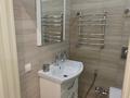 3-комнатная квартира · 130 м² · 14/20 этаж, Аль-Фараби за 120 млн ₸ в Алматы, Бостандыкский р-н — фото 44