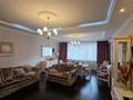 3-комнатная квартира · 130 м² · 14/20 этаж, Аль-Фараби за 120 млн ₸ в Алматы, Бостандыкский р-н — фото 22