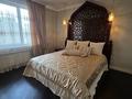 3-комнатная квартира · 130 м² · 14/20 этаж, Аль-Фараби за 120 млн ₸ в Алматы, Бостандыкский р-н — фото 35