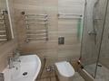3-комнатная квартира · 130 м² · 14/20 этаж, Аль-Фараби за 120 млн ₸ в Алматы, Бостандыкский р-н — фото 36