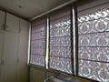 3-комнатная квартира · 130 м² · 14/20 этаж, Аль-Фараби за 120 млн ₸ в Алматы, Бостандыкский р-н — фото 43