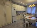 3-комнатная квартира · 130 м² · 14/20 этаж, Аль-Фараби за 120 млн ₸ в Алматы, Бостандыкский р-н — фото 12