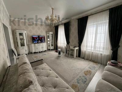 Жеке үй · 5 бөлме · 210 м² · 6.5 жүзд., Қарағайлы ш/а., бағасы: 189 млн ₸ в Алматы, Наурызбайский р-н