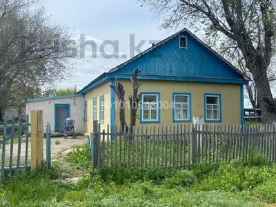 Отдельный дом · 3 комнаты · 25 м² · 25 сот., Ақсазды петровка за 4.3 млн ₸ в 