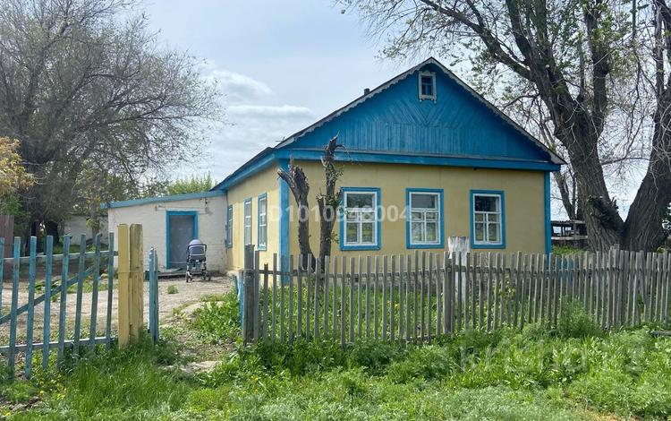 Отдельный дом · 3 комнаты · 25 м² · 25 сот., Ақсазды петровка за 4.3 млн ₸ в  — фото 2