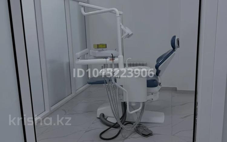 Кабинеты и рабочие места · 7 м² за 200 000 ₸ в Алматы, Алатауский р-н — фото 2