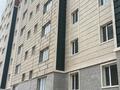 1-комнатная квартира · 47 м² · 8/8 этаж, 29а мкр 38/8 — ЖК Мунара за 8 млн ₸ в Актау