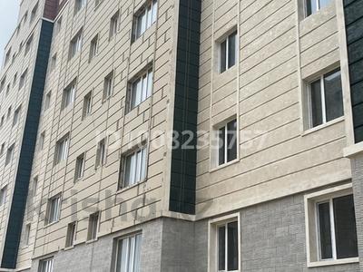 1-комнатная квартира · 47 м² · 8/8 этаж, 29а мкр 38/8 — ЖК Мунара за 8 млн ₸ в Актау