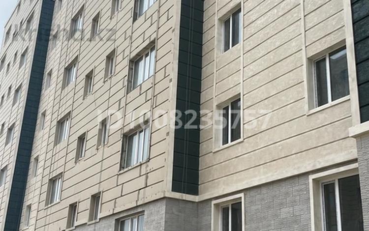 1-комнатная квартира · 47 м² · 8/8 этаж, 29а мкр 38/8 — ЖК Мунара за 8 млн ₸ в Актау — фото 3