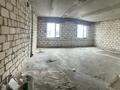 1-комнатная квартира · 47 м² · 8/8 этаж, 29а мкр 38/8 — ЖК Мунара за 8 млн ₸ в Актау — фото 2