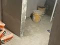1-комнатная квартира · 46.5 м² · 8/8 этаж, 29а мкр 38/8 — ЖК Мунара за 10 млн ₸ в Актау — фото 3