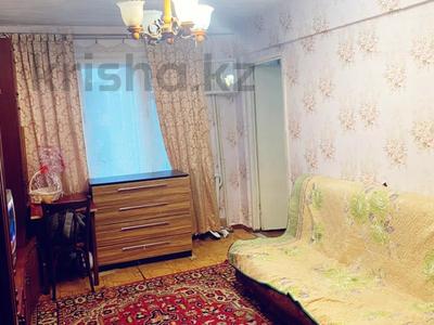 3-комнатная квартира, 56 м², 4/5 этаж, Шакарима 95 за 19.5 млн 〒 в Усть-Каменогорске
