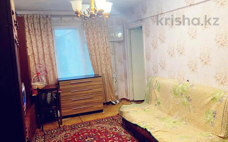 3-комнатная квартира, 56 м², 4/5 этаж, Шакарима 95 за 20.5 млн 〒 в Усть-Каменогорске — фото 2