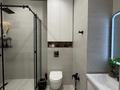 2-комнатная квартира · 52 м², Мангилик Ел 62 за 17 400 ₸ в Астане, Есильский р-н — фото 4