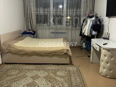 1-комнатная квартира, 44 м², мкр Жас Канат — Жас канат за 18.7 млн 〒 в Алматы, Турксибский р-н