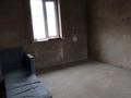 Дача · 3 комнаты · 80 м² · 12 сот., Центральная Верх. 9 за 9 млн ₸ в Жибек Жолы — фото 21