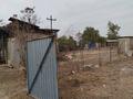 Дача · 3 комнаты · 80 м² · 12 сот., Центральная Верх. 9 за 9 млн ₸ в Жибек Жолы — фото 22