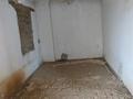 Дача · 3 комнаты · 80 м² · 12 сот., Центральная Верх. 9 за 9 млн ₸ в Жибек Жолы — фото 29