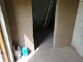 Дача · 3 комнаты · 80 м² · 12 сот., Центральная Верх. 9 за 9 млн ₸ в Жибек Жолы — фото 33