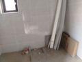 Дача · 3 комнаты · 80 м² · 12 сот., Центральная Верх. 9 за 9 млн ₸ в Жибек Жолы — фото 6