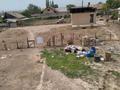Дача · 3 комнаты · 80 м² · 12 сот., Центральная Верх. 9 за 9 млн ₸ в Жибек Жолы — фото 8