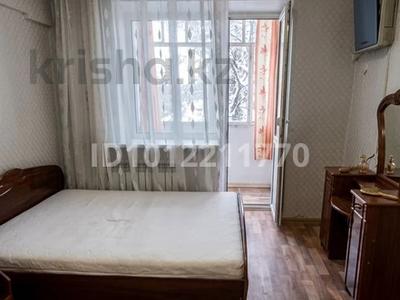 1-комнатная квартира · 35 м² · 2/5 этаж, Есенова 36 — Центральная Мечеть за 33.5 млн ₸ в Алматы, Медеуский р-н