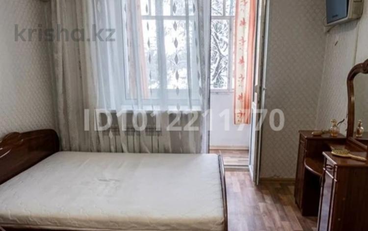 1-бөлмелі пәтер · 35 м² · 2/5 қабат, Есенова 36 — Центральная Мечеть, бағасы: 33.5 млн ₸ в Алматы, Медеуский р-н — фото 11