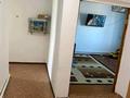 2-бөлмелі пәтер · 51 м² · 2/2 қабат, мкр Байтак, 1мамыр, бағасы: 10 млн ₸ в Атырау, мкр	Байтак — фото 2