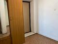 2-бөлмелі пәтер · 51 м² · 2/2 қабат, мкр Байтак, 1мамыр, бағасы: 10 млн ₸ в Атырау, мкр	Байтак — фото 3