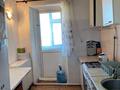 2-бөлмелі пәтер · 51 м² · 2/2 қабат, мкр Байтак, 1мамыр, бағасы: 10 млн ₸ в Атырау, мкр	Байтак — фото 5