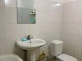 2-бөлмелі пәтер · 51 м² · 2/2 қабат, мкр Байтак, 1мамыр, бағасы: 10 млн ₸ в Атырау, мкр	Байтак — фото 6