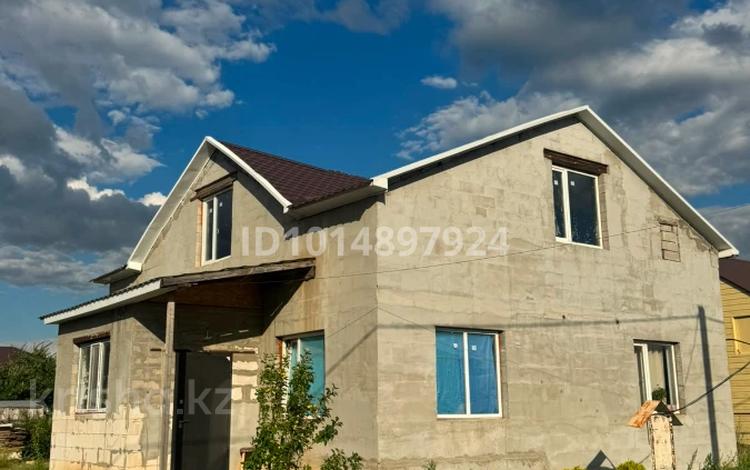 Жеке үй · 3 бөлме · 252 м² · 10 жүзд., Шамши Калдаякова 40 40, бағасы: 35 млн ₸ в Уральске — фото 2