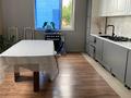 Жеке үй · 3 бөлме · 252 м² · 10 жүзд., Шамши Калдаякова 40 40, бағасы: 35 млн ₸ в Уральске — фото 10