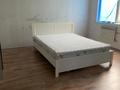 Жеке үй · 3 бөлме · 252 м² · 10 жүзд., Шамши Калдаякова 40 40, бағасы: 35 млн ₸ в Уральске — фото 11