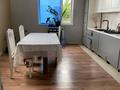 Жеке үй · 3 бөлме · 252 м² · 10 жүзд., Шамши Калдаякова 40 40, бағасы: 35 млн ₸ в Уральске — фото 12
