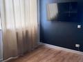Жеке үй · 3 бөлме · 252 м² · 10 жүзд., Шамши Калдаякова 40 40, бағасы: 35 млн ₸ в Уральске — фото 8