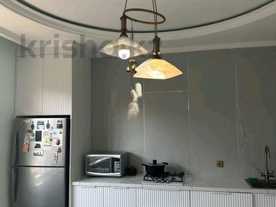Жеке үй · 3 бөлме · 100 м² · 4 жүзд., 2- Братская 43, бағасы: 800 000 ₸ в Алматы, Алатауский р-н