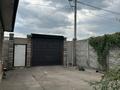 Жеке үй · 3 бөлме · 100 м² · 4 жүзд., 2- Братская 43, бағасы: 800 000 ₸ в Алматы, Алатауский р-н — фото 12