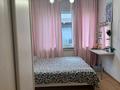 Жеке үй · 3 бөлме · 100 м² · 4 жүзд., 2- Братская 43, бағасы: 800 000 ₸ в Алматы, Алатауский р-н — фото 2