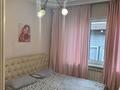 Жеке үй · 3 бөлме · 100 м² · 4 жүзд., 2- Братская 43, бағасы: 800 000 ₸ в Алматы, Алатауский р-н — фото 3