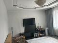 Жеке үй · 3 бөлме · 100 м² · 4 жүзд., 2- Братская 43, бағасы: 800 000 ₸ в Алматы, Алатауский р-н — фото 7