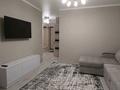 3-комнатная квартира · 50 м² · 2/4 этаж, Айбергенова 2 за 18 000 ₸ в Шымкенте, Абайский р-н — фото 9