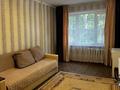 1-бөлмелі пәтер · 33.72 м² · 2/5 қабат, Карбышева 28, бағасы: 120 000 ₸ в Усть-Каменогорске