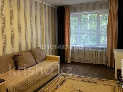1-бөлмелі пәтер · 33.72 м² · 2/5 қабат, Карбышева 28, бағасы: 120 000 ₸ в Усть-Каменогорске