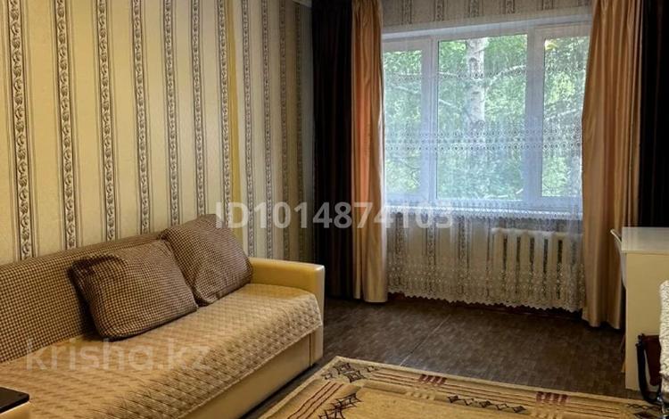 1-бөлмелі пәтер · 33.72 м² · 2/5 қабат, Карбышева 28, бағасы: 120 000 ₸ в Усть-Каменогорске — фото 2