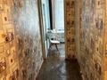 1-бөлмелі пәтер · 33.72 м² · 2/5 қабат, Карбышева 28, бағасы: 120 000 ₸ в Усть-Каменогорске — фото 2
