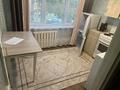 1-бөлмелі пәтер · 33.72 м² · 2/5 қабат, Карбышева 28, бағасы: 120 000 ₸ в Усть-Каменогорске — фото 3